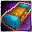 Corrupted Infinite Elaborate Dried Rations Icon.png