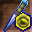 Explorer Wand of Frost Icon.png
