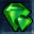 Frest Greelving's Emerald Icon.png
