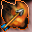 Greater Fire Arrow Icon.png