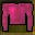 Gromnie Hide Coat Fail Icon.png