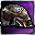 Imperial Chevaird's Helm Icon.png