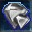 Knorr Portal Gem Icon.png