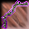 Lightning T'thuun Bow Icon.png