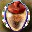 Mana Applesauce Icon.png