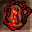 Northern Forge Essence Icon.png