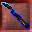 Paradox-touched Olthoi Spear Icon.png