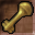 Perfect Pyreal Key Icon.png