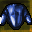 Platemail Armor Lapyan Icon.png
