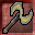 Quadruple-bladed Axe (General Garsh Version) Icon.png