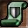 Scroll of Armor Self IV Icon.png