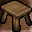 Stool Icon.png