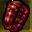 Studded Leather Pauldrons Icon.png