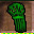 Timber Siraluun Claw Hairpin Icon.png