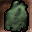 Torn Mosswart Shroud Icon.png