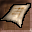 A Note from Mage Syltyn Rillon (First Note) Icon.png