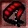 Academy Handwraps Icon.png