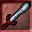 Academy Spadone Icon.png