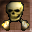 Ancient Skull and Bones Icon.png