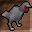 Chicken? Icon.png