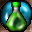 Concentrated Acid Oil Icon.png