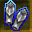Diforsa Greaves Loot Icon.png
