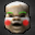 Doll Icon.png