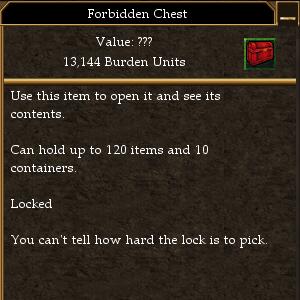 File:Forbidden Chest.jpg