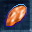 Gem of Piercing Protection Icon.png