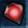 Heart of Shadow Icon.png