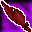 Inflictive Quill of Separation Icon.png
