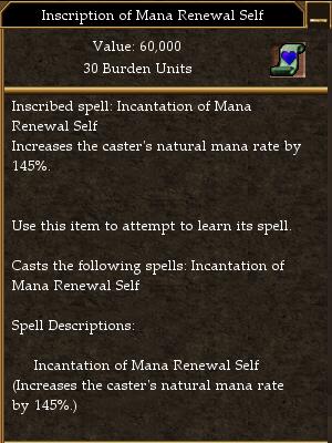 File:Inscription of Mana Renewal Self.jpg