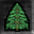 Little Pine Tree Icon.png