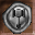 Miner Title Token Icon.png