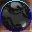 Orb of Black Fire (Release) Icon.png