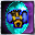 Pictograph of Endurance Icon.png