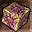 Puzzle Box (Hieromancer's Armor) Icon.png