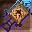 Reinforced Reedshark Banner with Symbol Icon.png