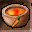 Rich Carrot Stock Icon.png