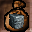 Salvaged Obsidian Icon.png