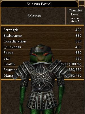 File:Sclavus Patrol.jpg