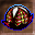 Seed of Essence (Harvest) Icon.png