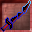Shadow Blade Icon.png