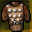 Studded Leather Shirt Icon.png