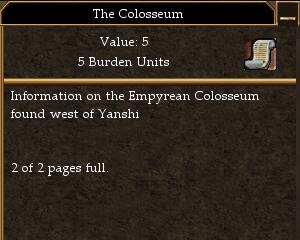 File:The Colosseum (Text).jpg