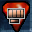 Unarmed Combat Gem of Forgetfulness Icon.png