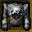 Unkindled Thaumaturgic Plate Coat Icon.png