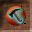 Advanced Item Enchantment Skill Puzzle Piece Icon.png