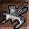 Alloy Contraption Icon.png