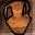 Amphorae Icon.png